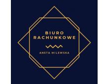 Biuro Rachunkowe Aneta Milewska-Kozłowska