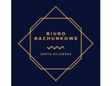 Biuro Rachunkowe Aneta Milewska-Kozłowska
