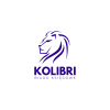 Kolibri Sp. z o. o.