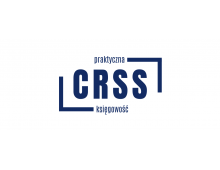 CRSS Sp. z o. o.