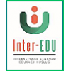 Interaktywne Centrum Edukacji i Usług ”Inter-EDU” Elżbieta Mordań