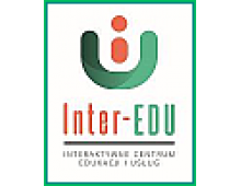 Interaktywne Centrum Edukacji i Usług ”Inter-EDU” Elżbieta Mordań