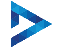 Studio A7 sp. z o. o.