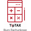 TipTAX Biuro Rachunkowe