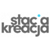 StacjaKreacja - Wdrożenia e-commerce, integracje www