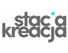 StacjaKreacja - Wdrożenia e-commerce, integracje www