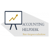 Multikancelaria Accounting Helpdesk - Księgowość i Ubezpieczenia