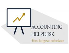 Multikancelaria Accounting Helpdesk - Księgowość i Ubezpieczenia
