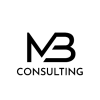 MB Consulting P.S.A.