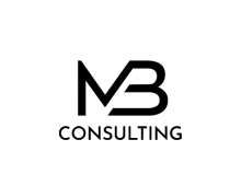 MB Consulting P.S.A.