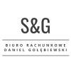 S&G Biuro Rachunkowe Daniel Gołębiewski