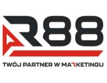 R88.pl - integracje e-commerce, strony i sklepy internetowe