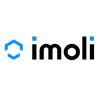 IMOLI - sklepy internetowe Prestashop, WordPress/Woocommerce, oprogramowanie dedykowane, integracje