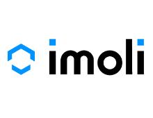 IMOLI - sklepy internetowe Prestashop, WordPress/Woocommerce, oprogramowanie dedykowane, integracje