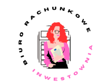 Beata Zawalich INWESTOWNIA Księgowa
