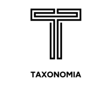 MS Taxonomia Sp. z o. o.