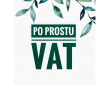 PO PROSTU VAT Katarzyna Gomółka