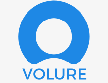 Volure Sp. z o.o.
