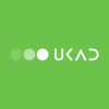 UKAD Biuro Rachunkowe ☎ 601 480 000