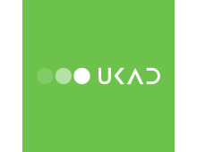 UKAD Biuro Rachunkowe Jelenia Góra