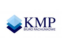 BIURO RACHUNKOWE KMP KATARZYNA PRZYBYLSKA