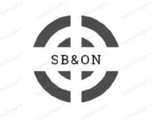 BuchSerwis   Biuro Rachunkowe  Olena Navrotska