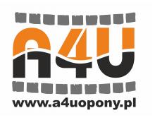 A4U Renata Głodek