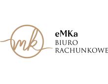 Emka Magdalena Kiszło