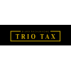 Biuro Rachunkowe Trio Tax 📞666 056 801