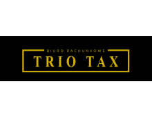 Biuro Rachunkowe Trio Tax 📞666 056 801