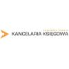 Kancelaria Księgowa Sp. z o. o.