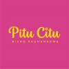Biuro Rachunkowe Pitu Citu Sp. z o. o.