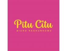 Biuro Rachunkowe Pitu Citu Sp. z o. o.