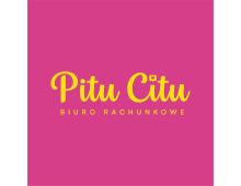 Biuro Rachunkowe Pitu Citu Sp. z o. o.
