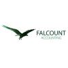 Falcount