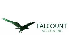 Falcount