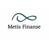 Metis Finanse Sp. z o. o.