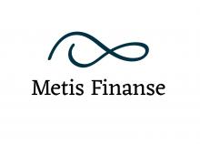 Metis Finanse Sp. z o. o.