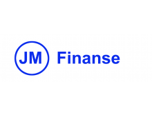 J.M. FINANSE Sp. z o. o.