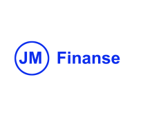 J.M. FINANSE Sp. z o. o.