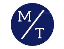 M.K. Turek Małgorzata Turek