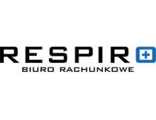 Respiro Dembińska Spółka Jawna
