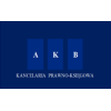 Kancelaria Prawno-Księgowa Akb Adrian Bednarski