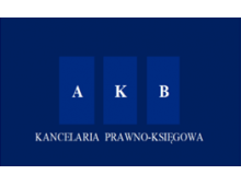 Kancelaria Prawno-Księgowa Akb Adrian Bednarski