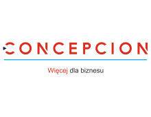 Concepcion Sp. z o. o.