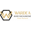 Wardea Biuro Rachunkowe Aneta Warowna