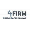 Biuro Rachunkowe 4Firm