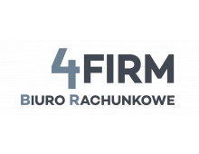 Biuro Rachunkowe 4Firm