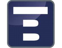 Tomik-Bis Biuro Rachunkowe Spółka Cywilna Wojciech I Joanna Mireccy