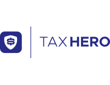 Tax Hero Sp. z o. o.